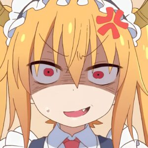 Le triste fin d'une époque : Les maid cafés disparaissent d'Akihabara