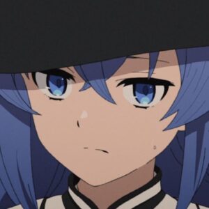 Kotaku exige que les fans recommandent Mushoku Tensei