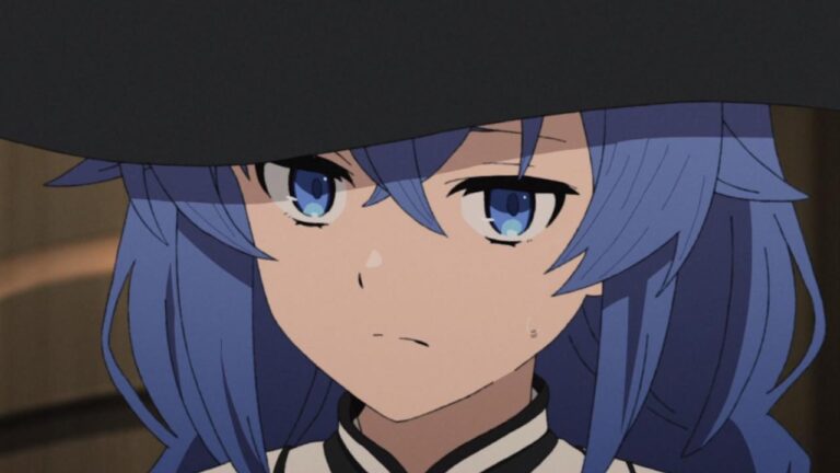 Kotaku exige que les fans recommandent Mushoku Tensei