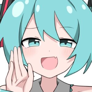 La malédiction de Hatsune Miku dans le monde se termine en Espagne
