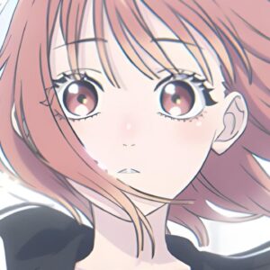 Le manga acclamé Studio Cabana tendra à être adapté à l'anime