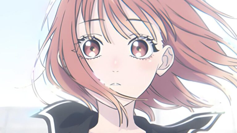 Le manga acclamé Studio Cabana tendra à être adapté à l'anime