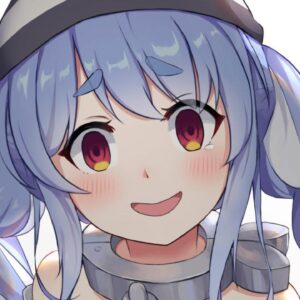 Hololive déclare la guerre contre ses VTubers