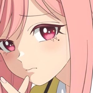 Le manga de romance Kusunoki-san wa Koukou Debut tendra à l'anime