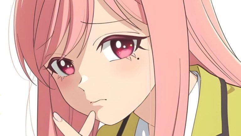 Le manga de romance Kusunoki-san wa Koukou Debut tendra à l'anime