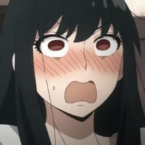 Le sujet de l'anime : WIT Studio et Production IG rapportent des pertes