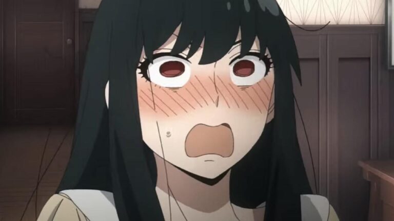 Le sujet de l'anime : WIT Studio et Production IG rapportent des pertes