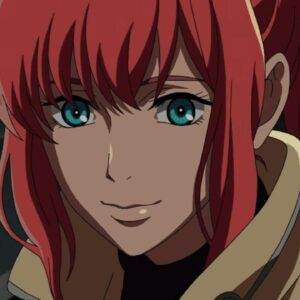 La franchise Gundam se développe avec le nouvel anime RG XARX-ZERO en 2027