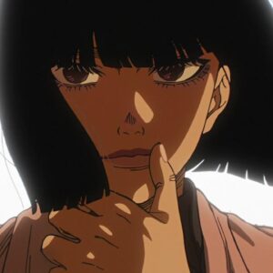 Auteur de Nippon Sangoku cierra sus redes harto del acoso de los fans