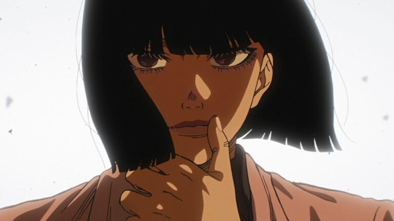 Auteur de Nippon Sangoku cierra sus redes harto del acoso de los fans