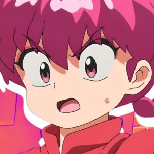 Le remake de Ranma 1/2 confirme la date d'arrivée de sa troisième période