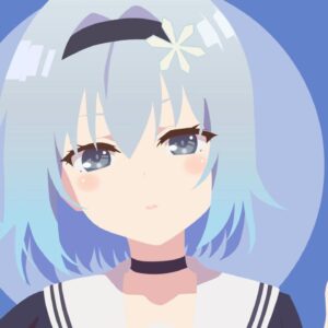 Ryuuou no Oshigoto révèle son oscuro final téléchargé par l'auteur