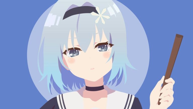 Ryuuou no Oshigoto révèle son oscuro final téléchargé par l'auteur