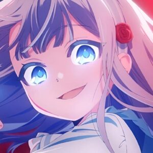 L'anime Isekai Nia Liston: The Merciless Maiden révèle une bande-annonce et une diffusion en direct