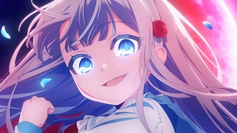L'anime Isekai Nia Liston: The Merciless Maiden révèle une bande-annonce et une diffusion en direct