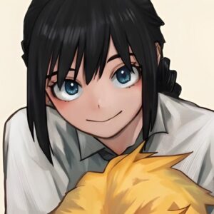 Le créateur de My Hero Academia revient avec un manga de terreur