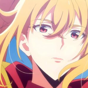 La deuxième saison de A Wild Last Boss Appeared ! revela trailer et fecha de estreno