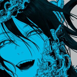 After God Manga entre dans son arc final après son retour d'une brève interruption