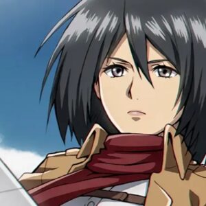 Le jeu vidéo Attack On Titan 3 sera lancé le 10 décembre sur PS5, Switch 2, Xbox et PC