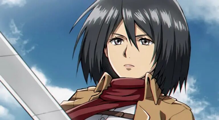 Le jeu vidéo Attack On Titan 3 sera lancé le 10 décembre sur PS5, Switch 2, Xbox et PC