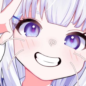 Télécharger votre favori VTuber est possible grâce à cette technologie