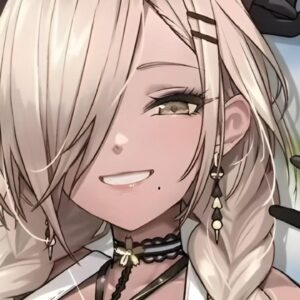 Azur Lane vend des bols de riz cultivés avec audios ASMR