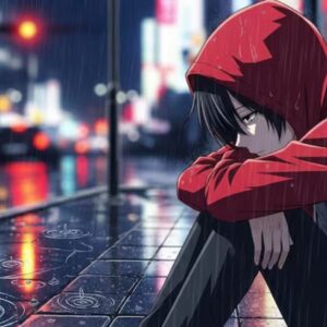 L'arrêt d'AnimeKai expliqué et si le site reviendra ou non