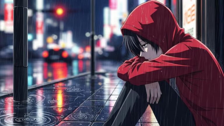 L'arrêt d'AnimeKai expliqué et si le site reviendra ou non