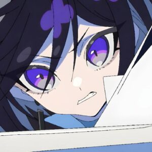 Twin Engine et Bandai annoncent une alliance millionnaire pour de nouveaux animes