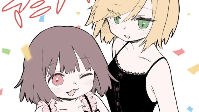 L'équipe d'animation de Mii-chan et Miss Yamada réagissent après une réaction violente concernant la représentation du handicap