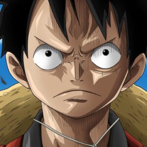 La fin d'une époque : La revue Weekly Shonen Jump donne accès à un million de copies