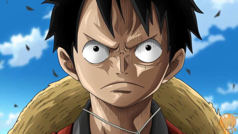 La fin d'une époque : La revue Weekly Shonen Jump donne accès à un million de copies
