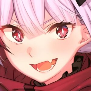 Le manga Destiny Unchain Online sera adapté à l'anime.