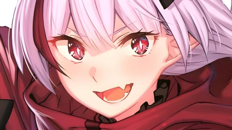 Le manga Destiny Unchain Online sera adapté à l'anime.