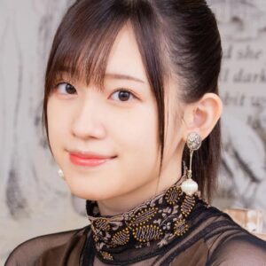 Le Japon interdit de cloner les voix des seiyuus avec une intelligence artificielle