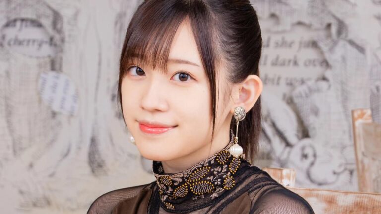 Le Japon interdit de cloner les voix des seiyuus avec une intelligence artificielle