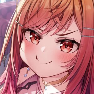 La VTuber Ichijou Ririka ne se retirera pas de Hololive encore une fois