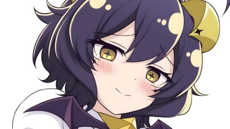 Venden el parfum oficial con olor a Utena de Mahou Shoujo ni Akogarete
