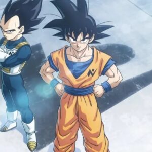 Rumeur : le nombre d'épisodes de Dragon Ball Super Remake aurait été révélé