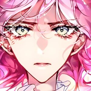 Le manhwa Villains Are Destined to Die sera adapté à l'anime