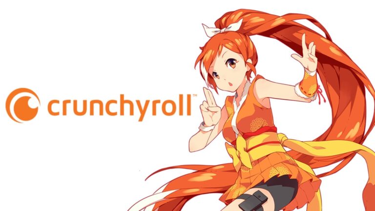 Crunchyroll sera diffusé en streaming sur les voitures BMW et MINI et d'autres suivront grâce au partenariat FORVIA