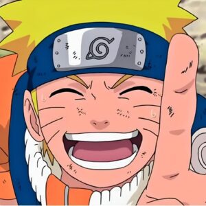 De Naruto à Luffy : l'Indonésie fait la promotion de ses enfants comme personnages d'anime