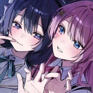 Créateur de jeux Yuri pour Steam soumis à la censure des banques japonaises