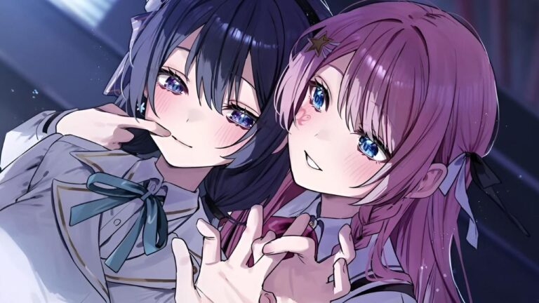 Créateur de jeux Yuri pour Steam soumis à la censure des banques japonaises