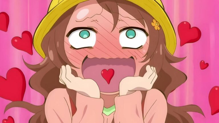 Les fans d'idoles sont les otakus qui ont le plus d'argent pour Gastan au Japon