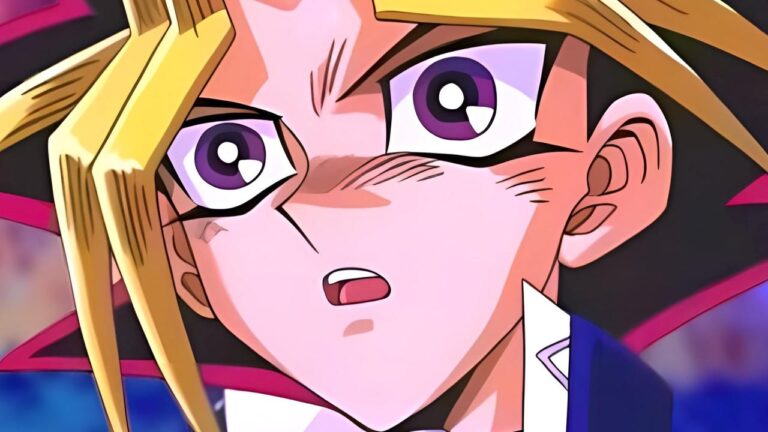 Femme vend les cartes de Yu-Gi-Oh! de votre conjoint par serle infiel
