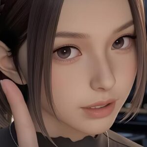 miHoYo annule votre waifu IA à un moment de votre lancement