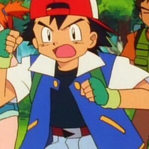 Les beignets Pokemon Krispy Kreme apparaissent déjà sur eBay pour des centaines de dollars