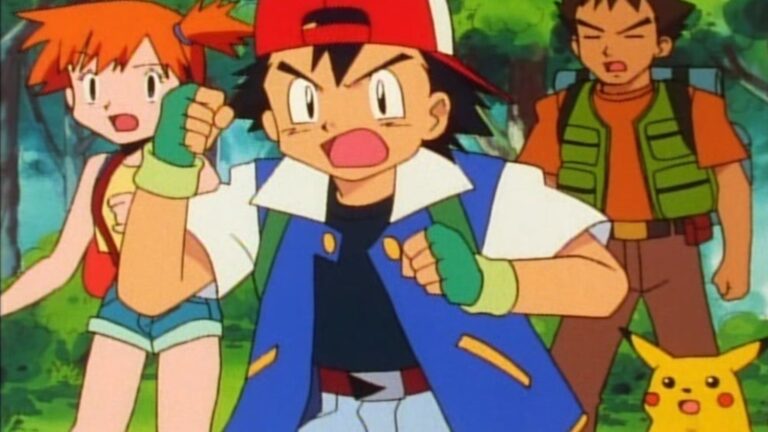 Les beignets Pokemon Krispy Kreme apparaissent déjà sur eBay pour des centaines de dollars