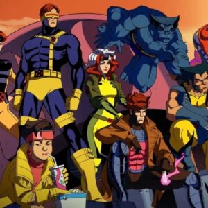 D23 Expo '26 : Blog Disney Studios Showcase LIVE – Le casting de X-Men sera-t-il enfin révélé ?
